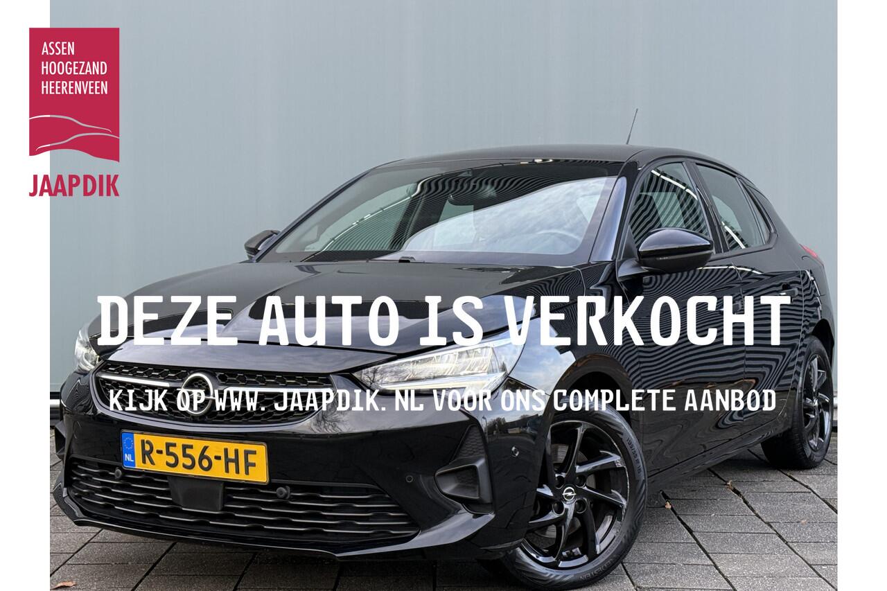 opel-corsa-bwj-2022--1.2-101pk-gs-