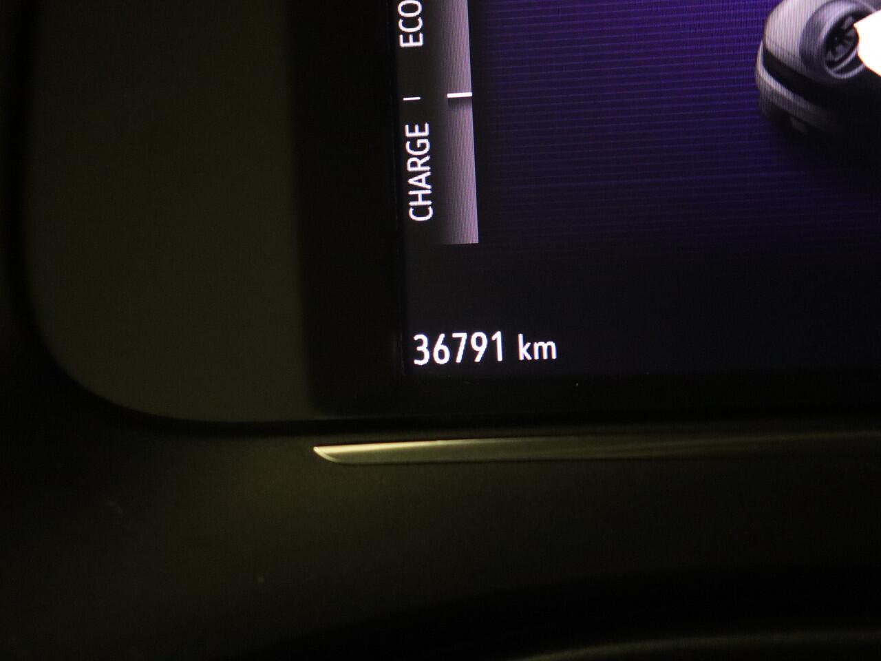 Opel CORSA 1.2 Turbo Hybrid GS LED-voor en achterlichten | Achteruitrijcamera | Connected services | Keyless entry |