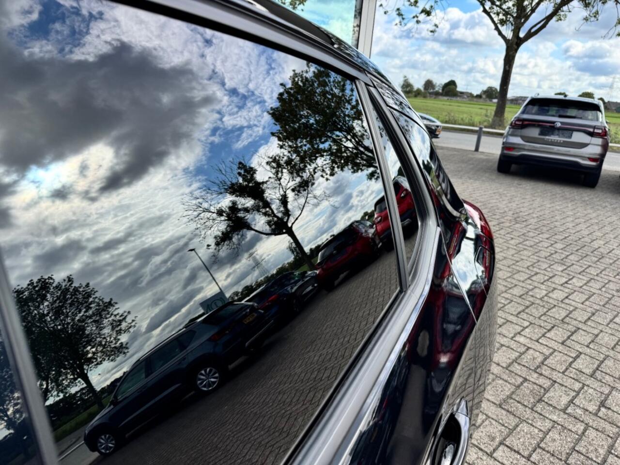 Opel CORSA 1.2 GS LINE/CAMERA/CRUISECOTROL/ ALL IN PRIJS