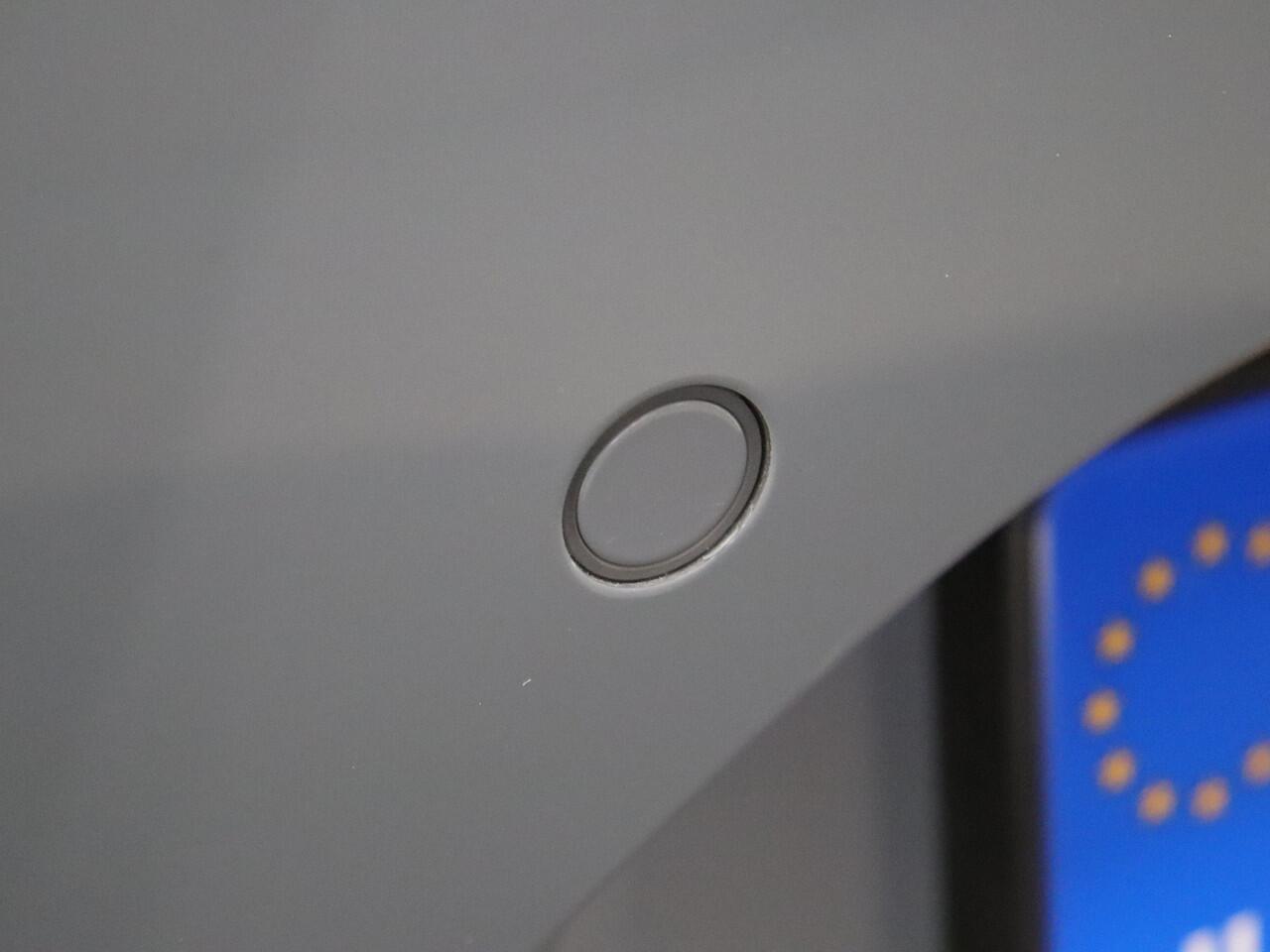 Opel CORSA 1.2 Turbo | Wireless Carplay | Airco | Cruise Control | Camera | UITVERKOOP!!!