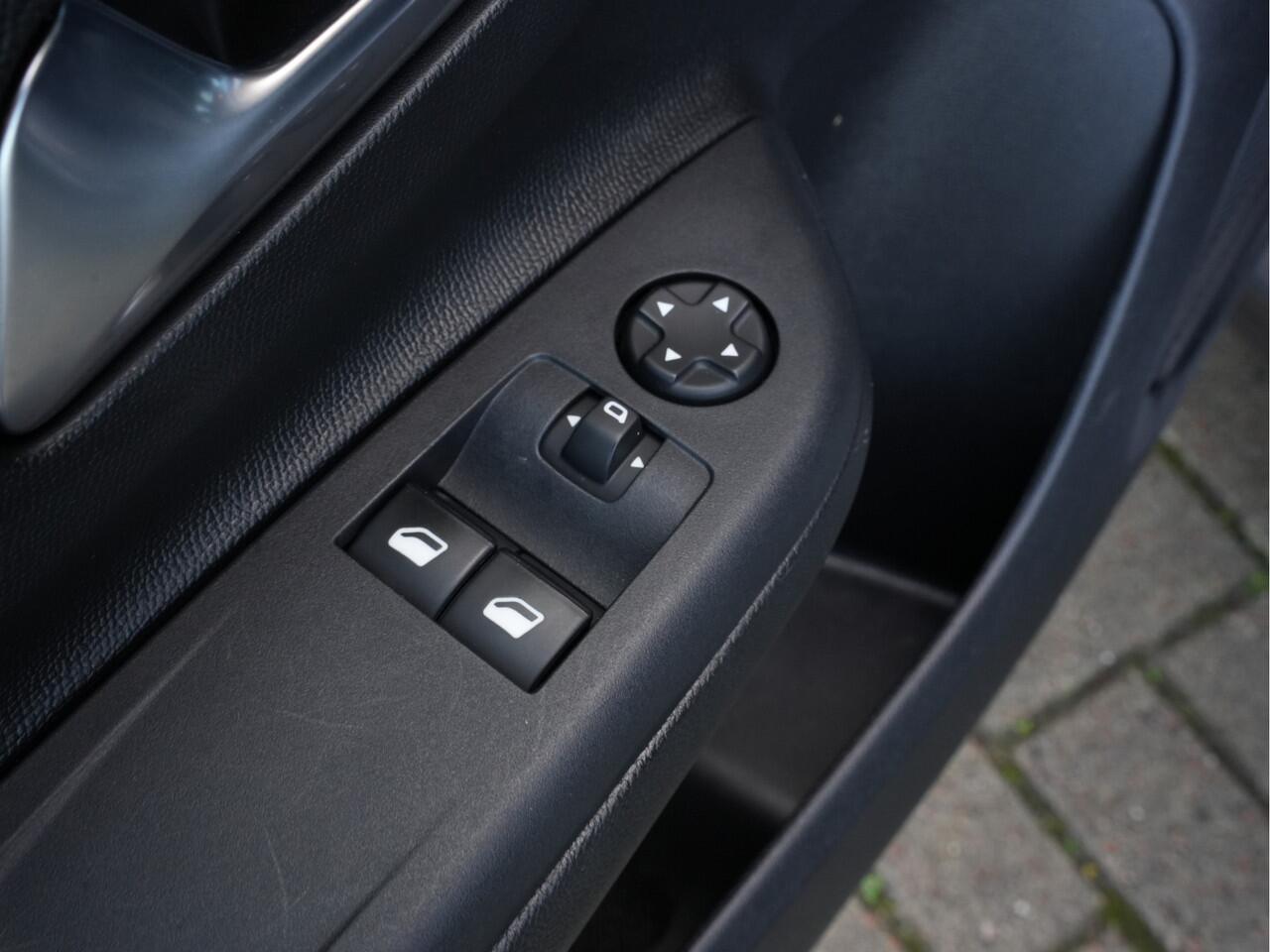 Opel CORSA 1.2 Edition | Android/Apple Carplay | DAB | Bluetooth