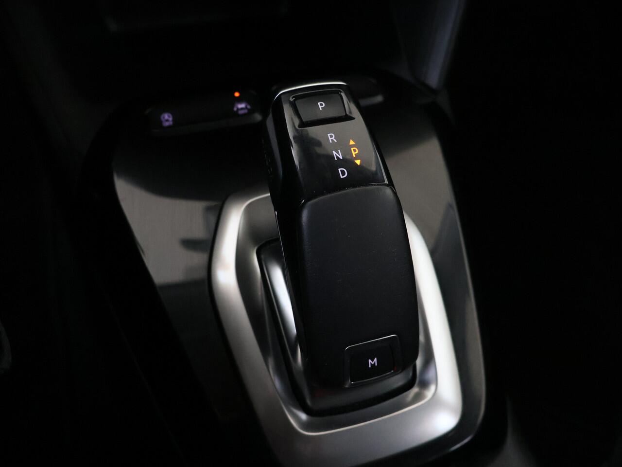 Opel CORSA 1.2 Edition AUTOMAAT !!!