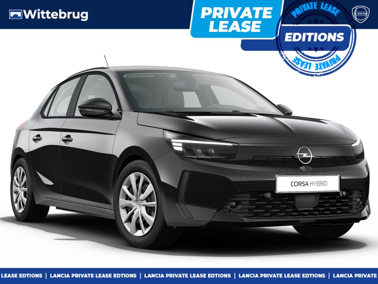 opel-corsa-1.2-turbo-hybrid-edition