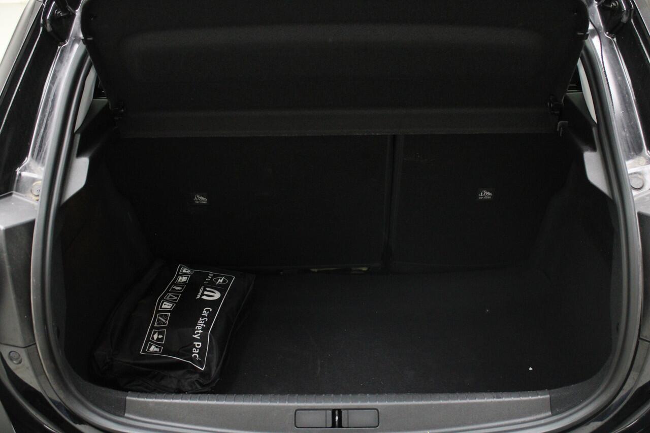 Opel CORSA 1.2 Turbo | LMV | 100PK | Climate / Camera / Blind Spot / Carplay