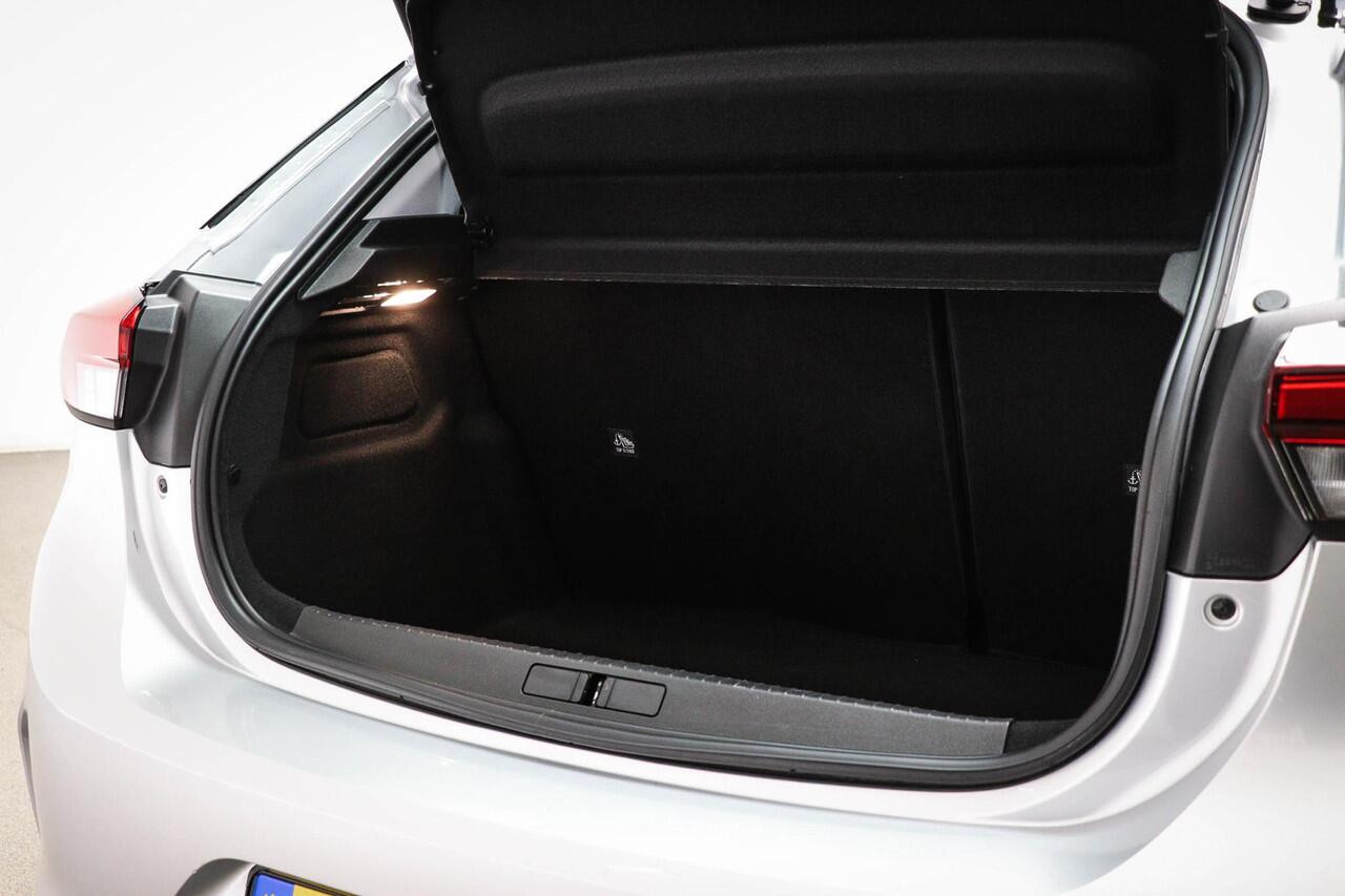 Opel CORSA 1.2 Elegance | AIRCO | DAB | APPLE