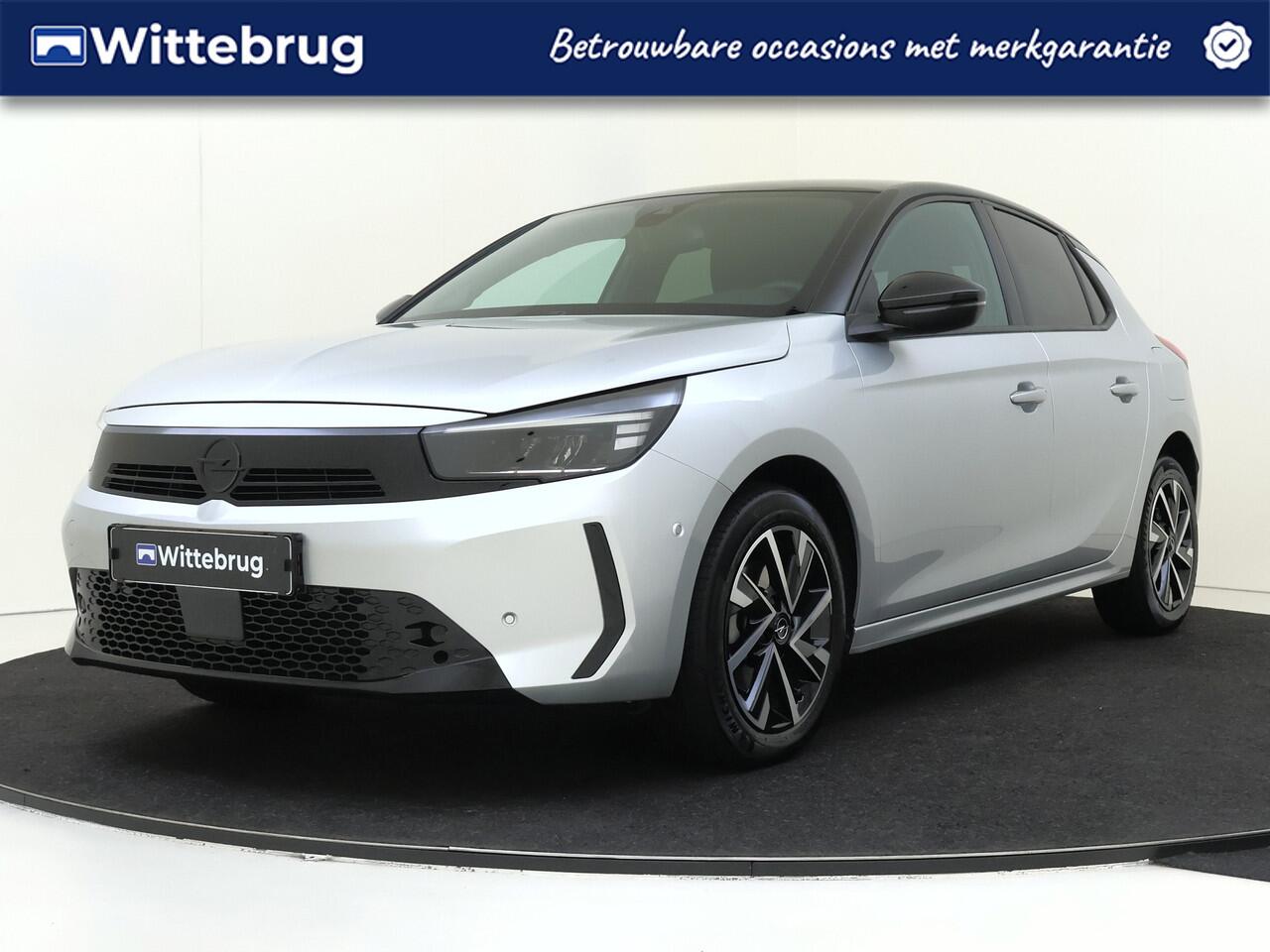 opel-corsa-1.2-turbo-gs