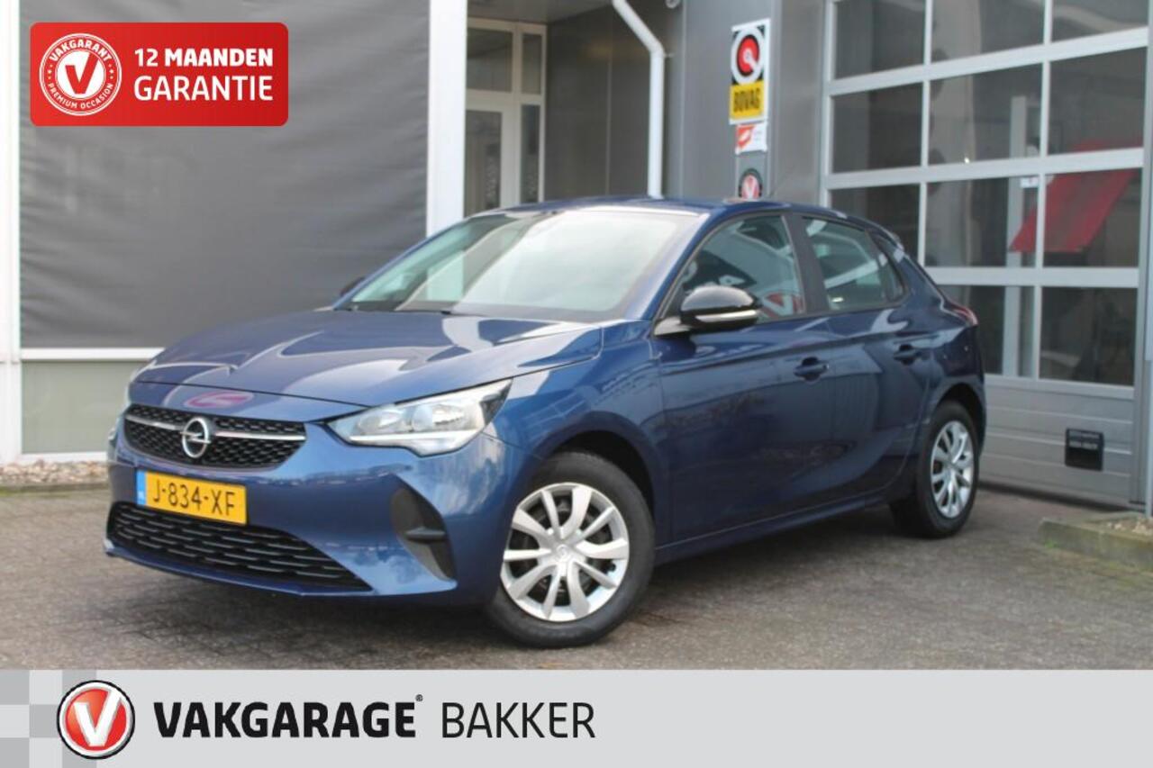 opel-corsa-1.2-edition