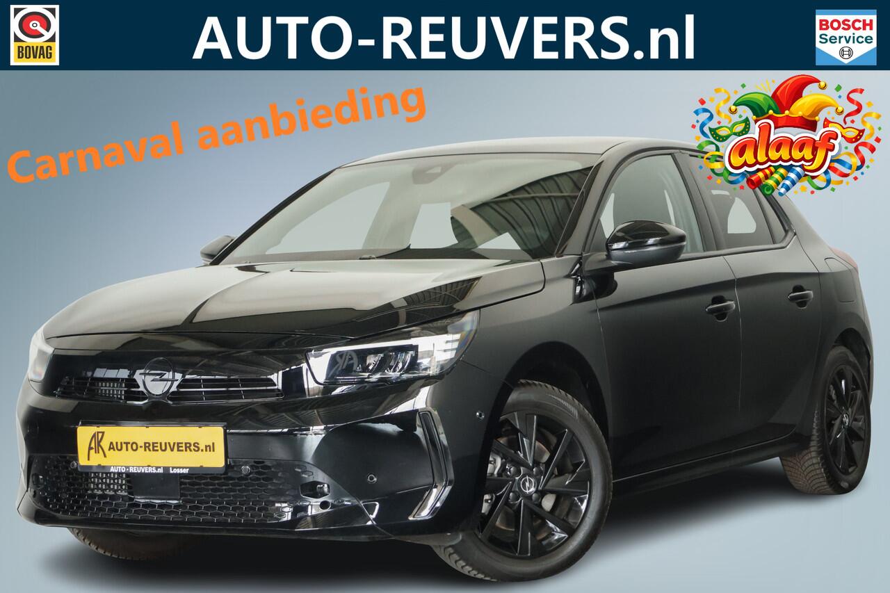 opel-corsa-1.2-turbo-gs---panorama-