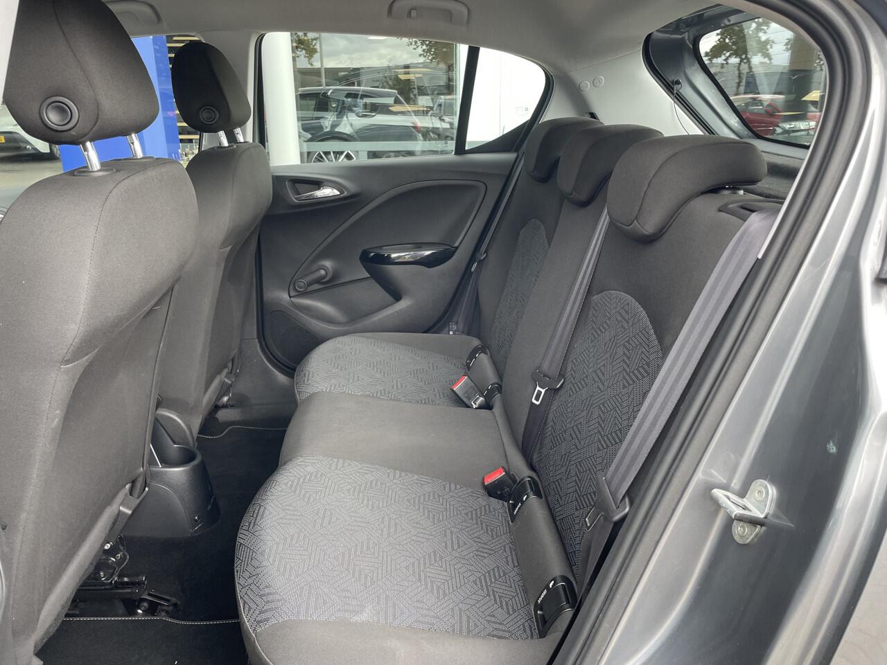 Opel CORSA 1.4 Favourite | PDC | Navi | Cruise |