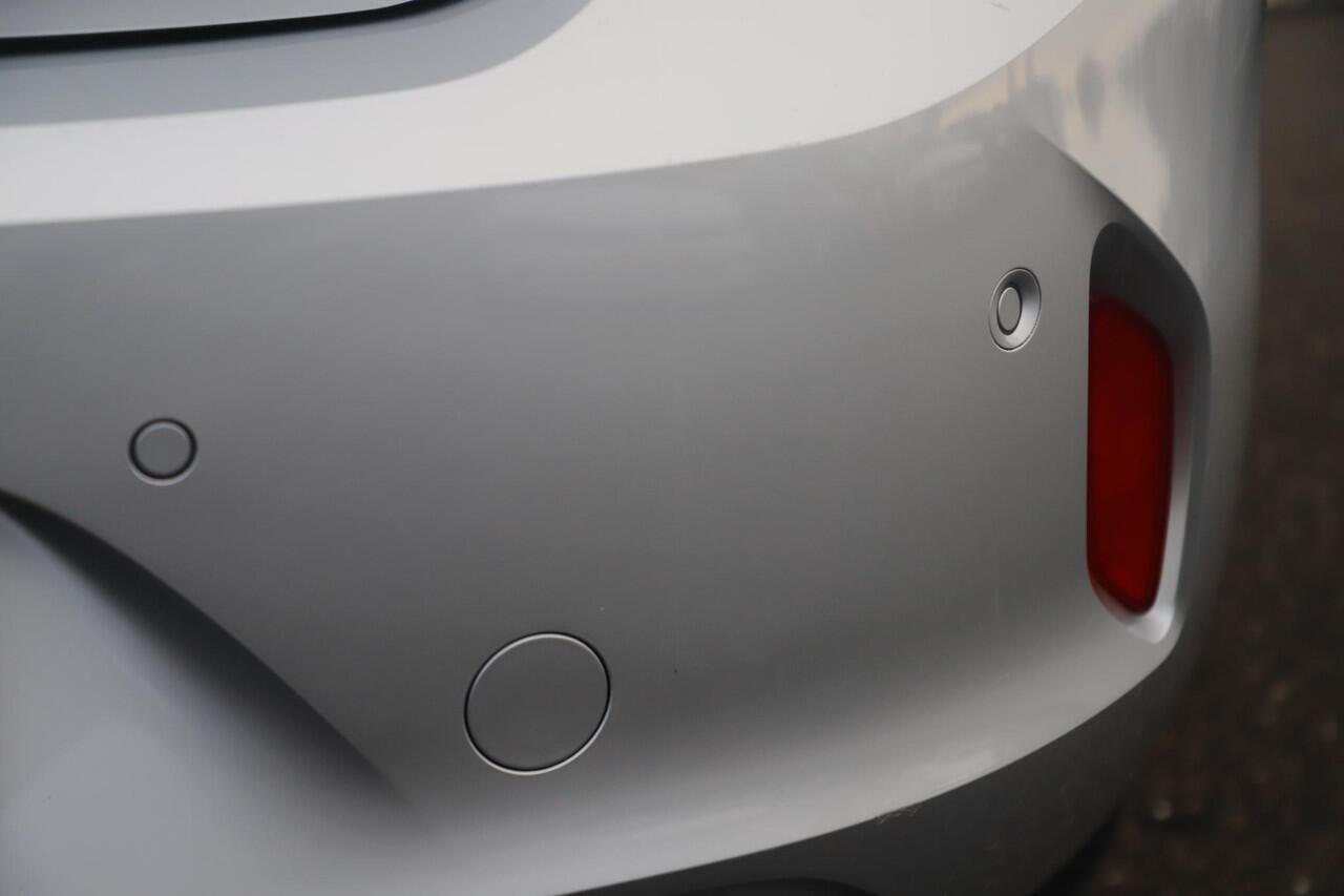 Opel CORSA 1.2 Edition 102PK 16 inch LMV Carplay Android Navigatie Airco Cruise Parkeersensor