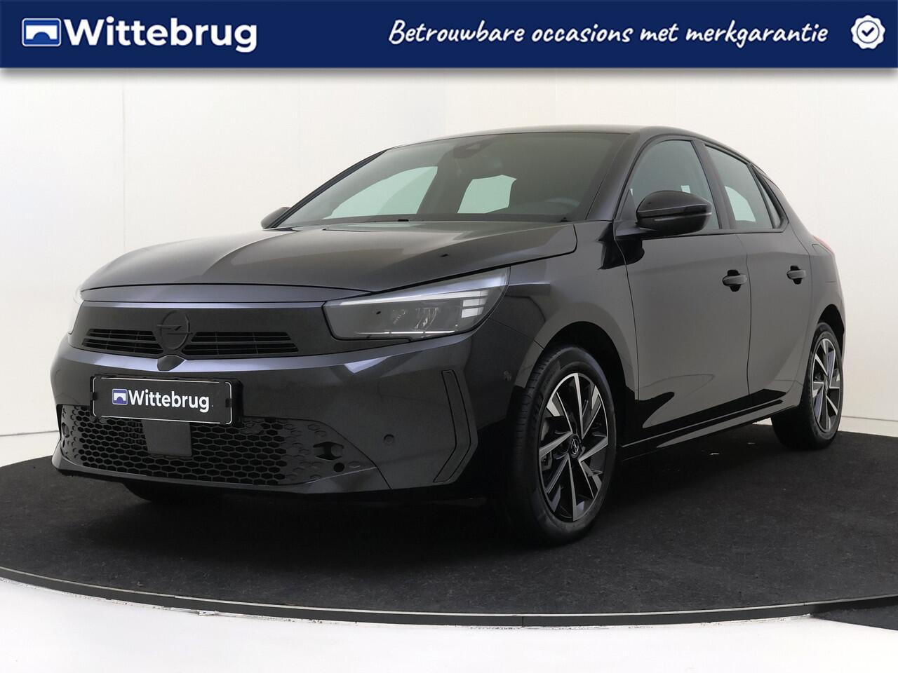 opel-corsa-1.2-turbo-gs--navigatie