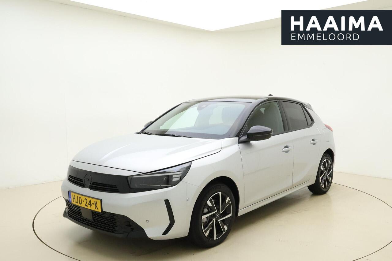 opel-corsa-145-pk-turbo-hybrid-gs-