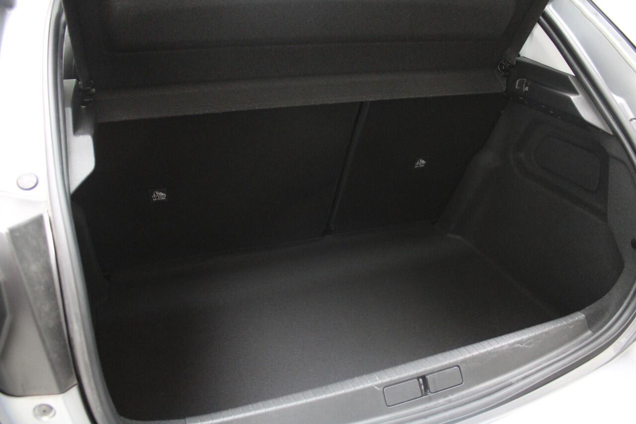 Opel CORSA 1.2 Edition | airco | carplay | cruise control | bluetooth telefoon