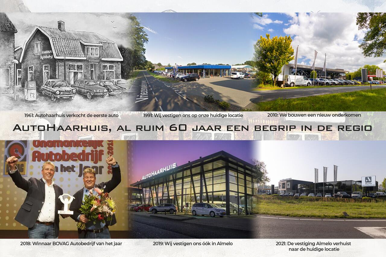 Opel CORSA 1.2 GS Line Automaat | Pano | Camera | Apple CarPlay | Dodehoekdet. | All seasons