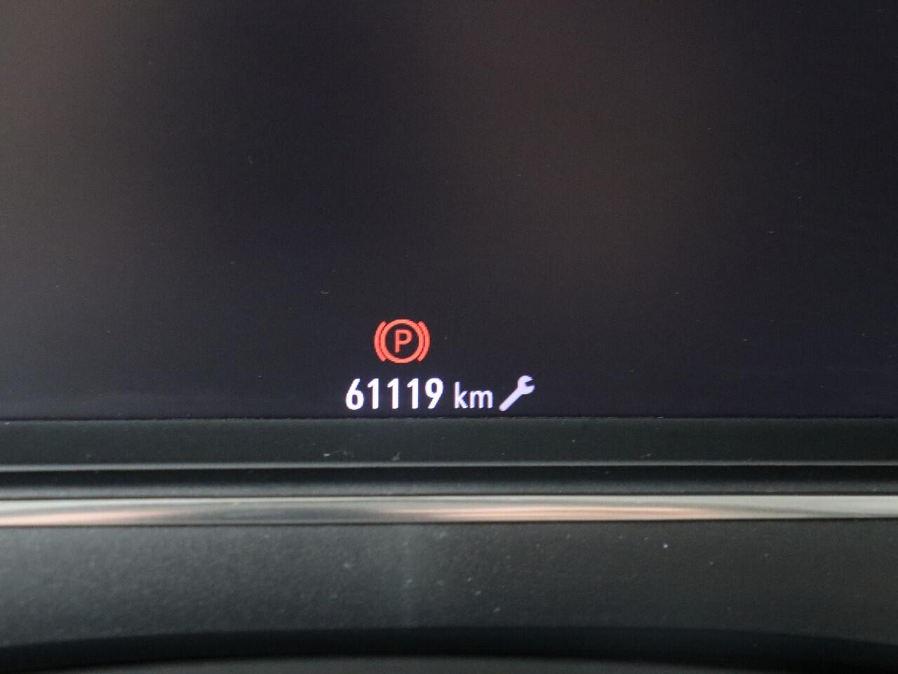 Opel CORSA 1.2 Level 3 | Automaat | Camera | Dodehoekbewaking | Carplay |