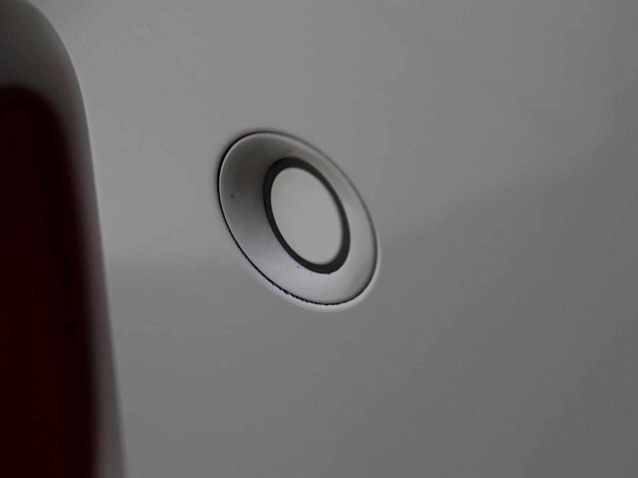 Opel CORSA 1.2 Level 3 | Dodehoekbewaking | Camera | Carplay |