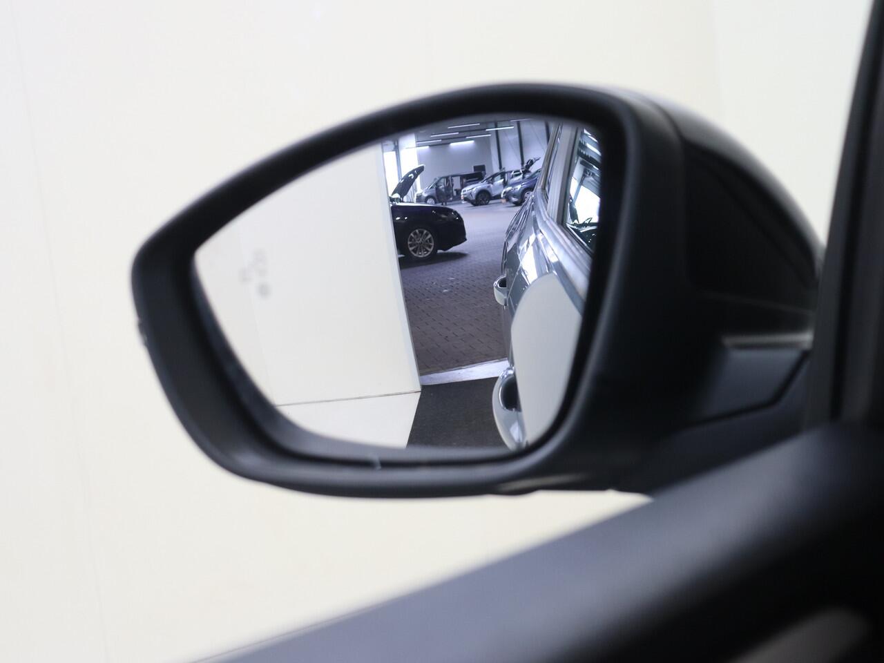 Opel CORSA 1.2 Turbo | Wireless Carplay | Airco | Cruise Control | Camera | UITVERKOOP!!!