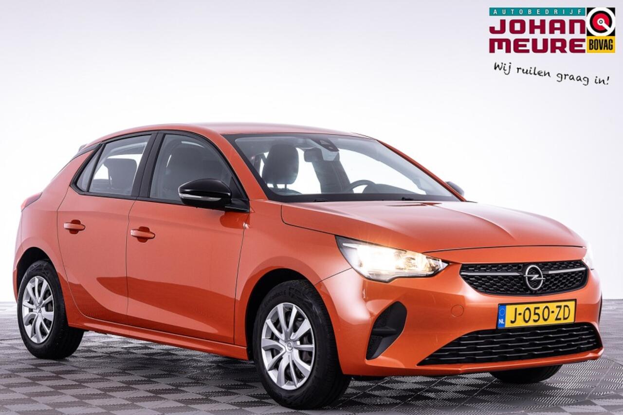 opel-corsa-1.2-edition-5-drs--airc