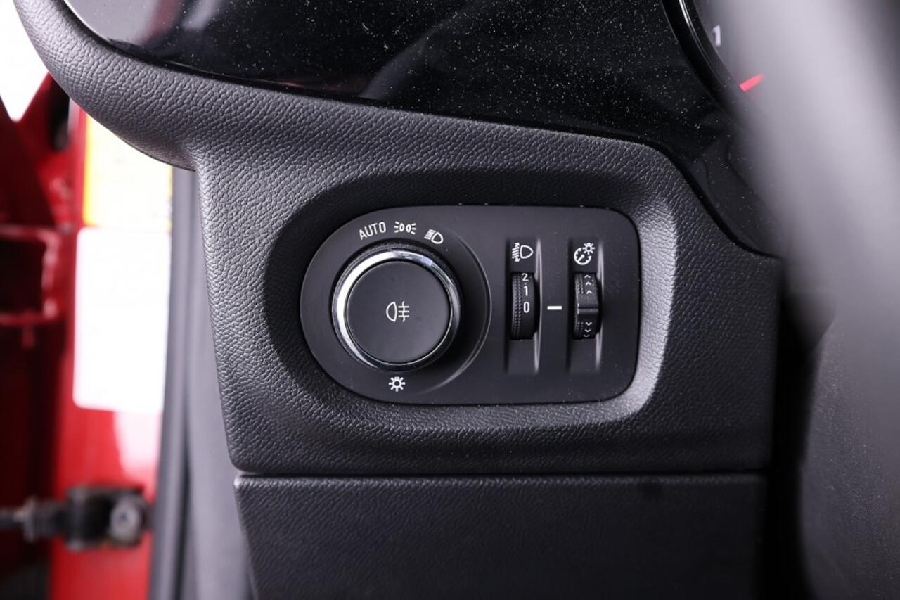 Opel CORSA 1.2 Edition 5-drs | AIRCO | VELGEN ? 1e Eigenaar