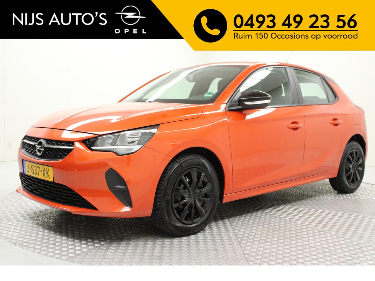 opel-corsa-1.2-edition--airco--ca