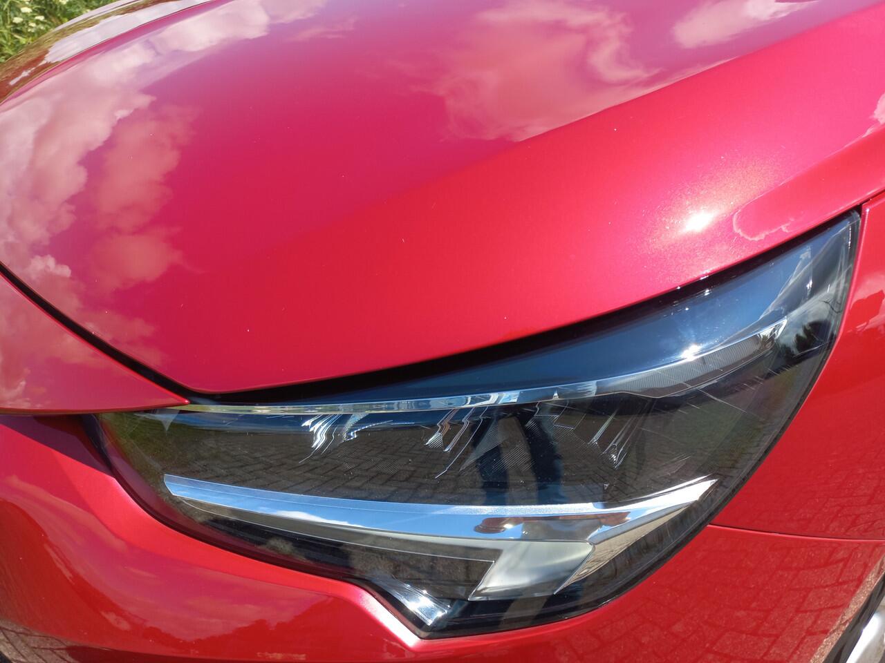 Opel CORSA 1.2 Edition ***AUTOMAAT** CARPLAY** CRUISE**