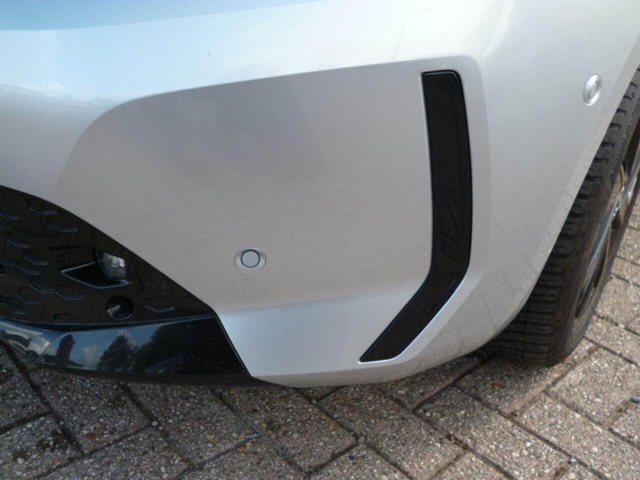 Opel CORSA 1.2 Turbo Ultimate , Carplay