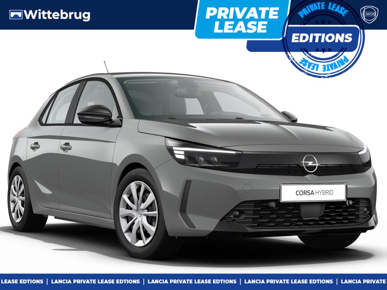 opel-corsa-1.2-turbo-hybrid-edition