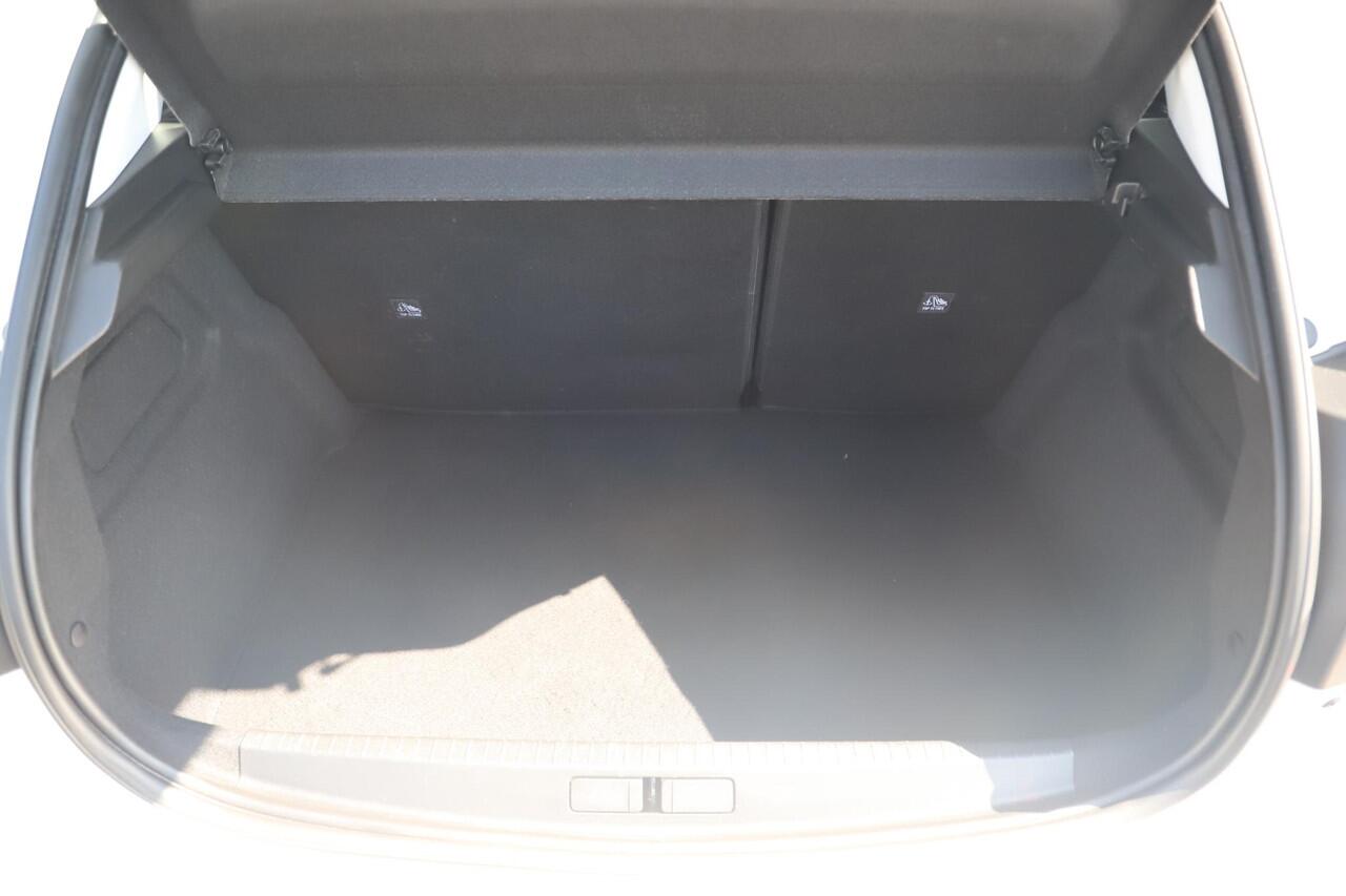 Opel CORSA 1.2 Edition 102PK NIEUWE DB RIEM! Navigatie Carplay Android Airco Cruise 16 inch LMV All-Season Banden!