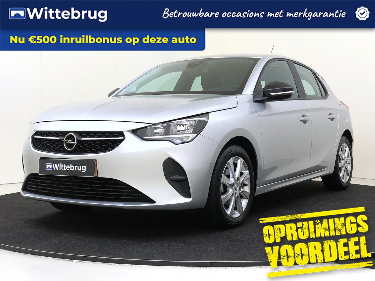 opel-corsa-1.2-edition--carplay--