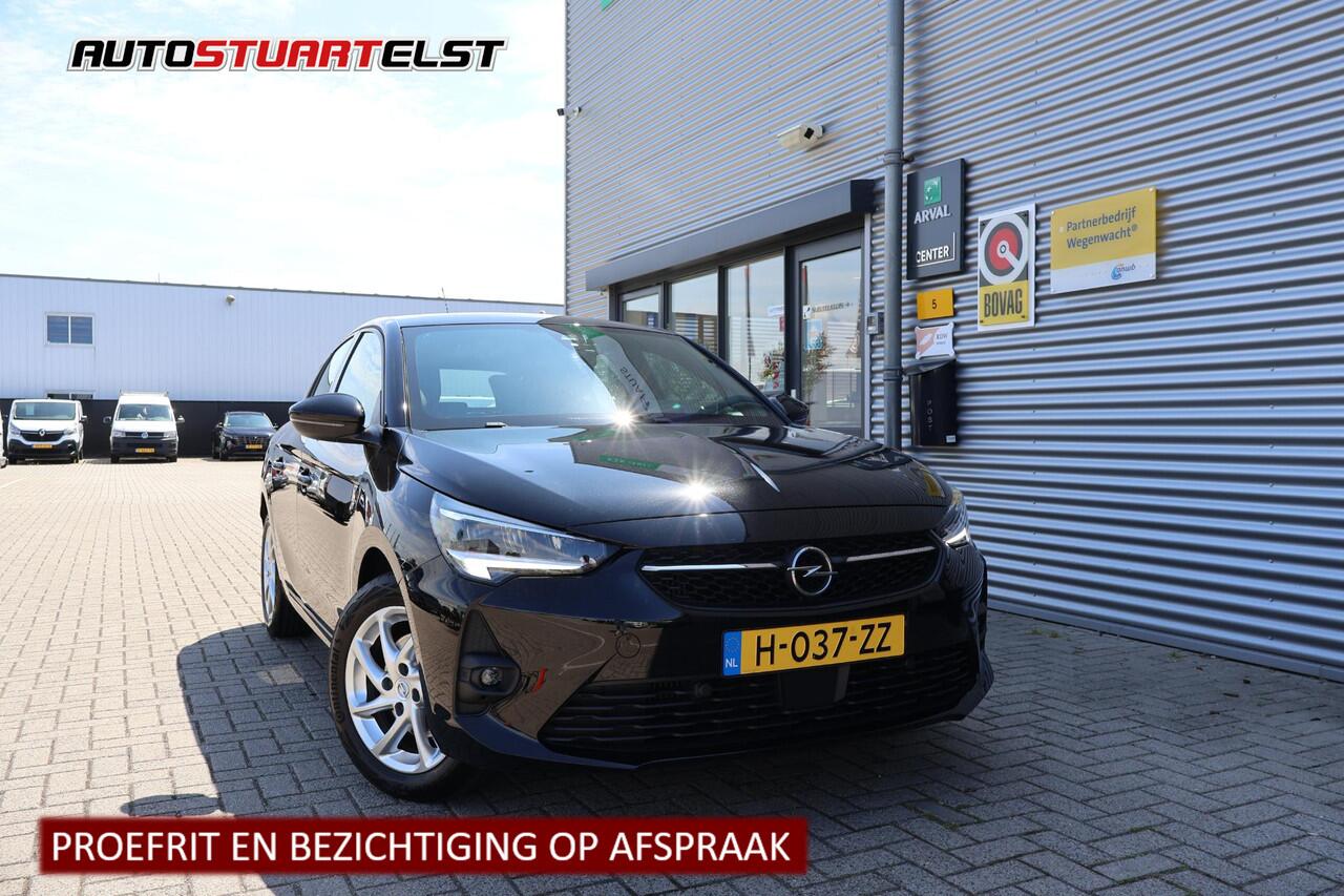 opel-corsa-1.2-gs-line-1e-eigenaar-