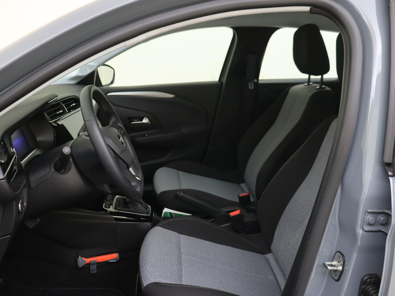 Opel CORSA 1.2 Turbo Edition | Camera | Digitale Cockpit | Carplay |