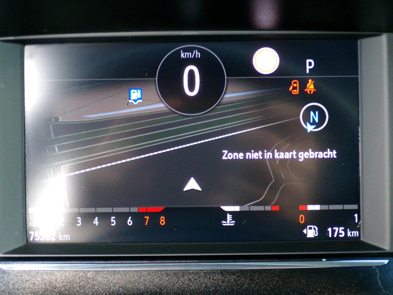 Opel CORSA 1.2 Elegance, Automaat / Trekhaak / Carplay + Android Auto / Camera + Sensoren / Climate Control / 16'' LMV