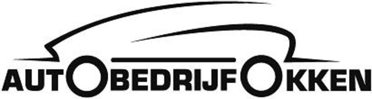 Opel CORSA 1.2 GS Line | Achteruitrijcamera | Climate control | PDC | Apple Carplay/Android Auto