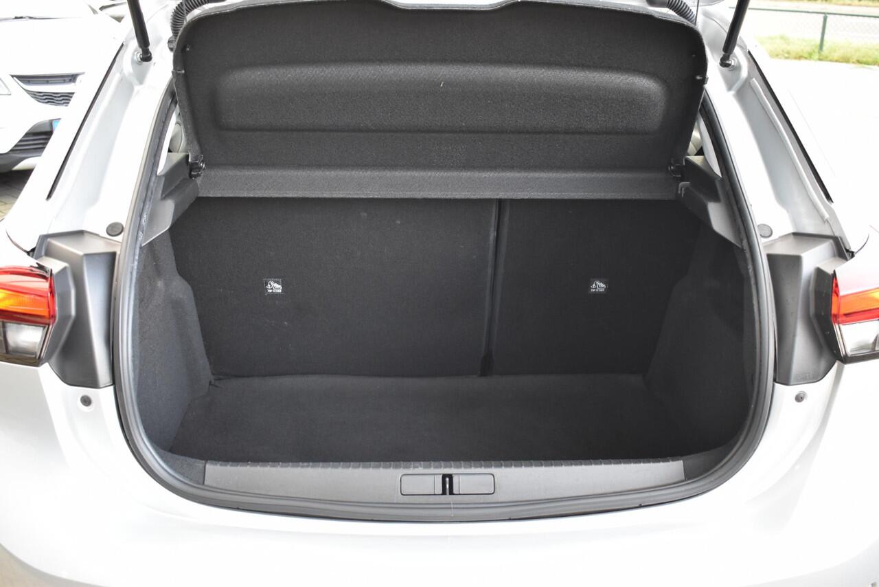 Opel CORSA 1.2 Edition | Navi / Climate / Cruise