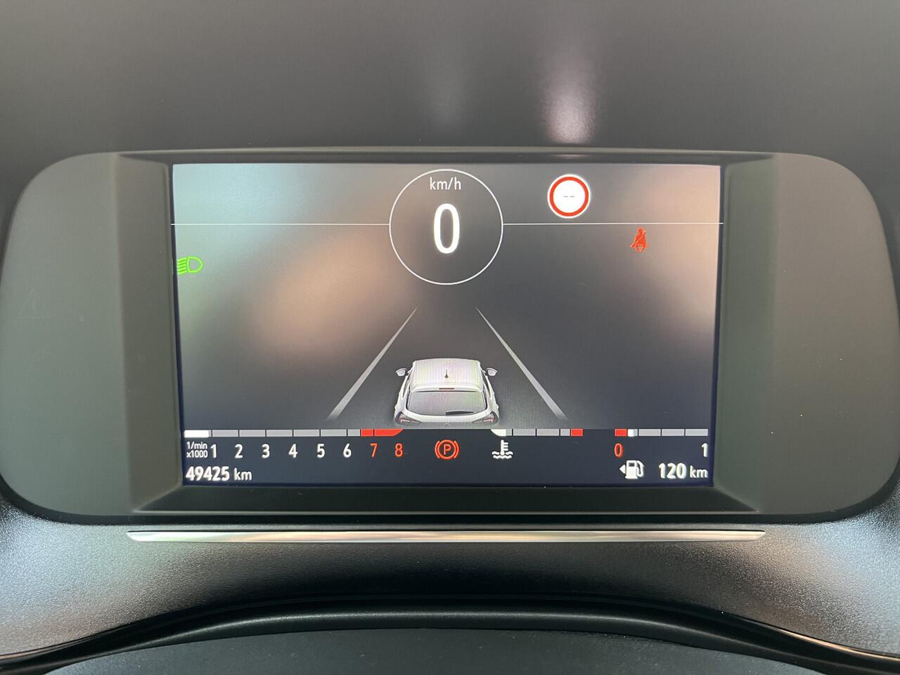 Opel CORSA 1.2 GS Line | CAMERA | CARPLAY | CLIMA | CRUISE | LED | STOELVERW.