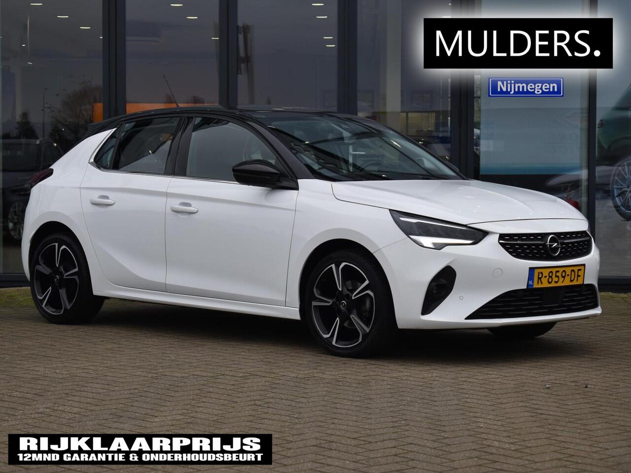 opel-corsa-1.2-edition-panorama-dak