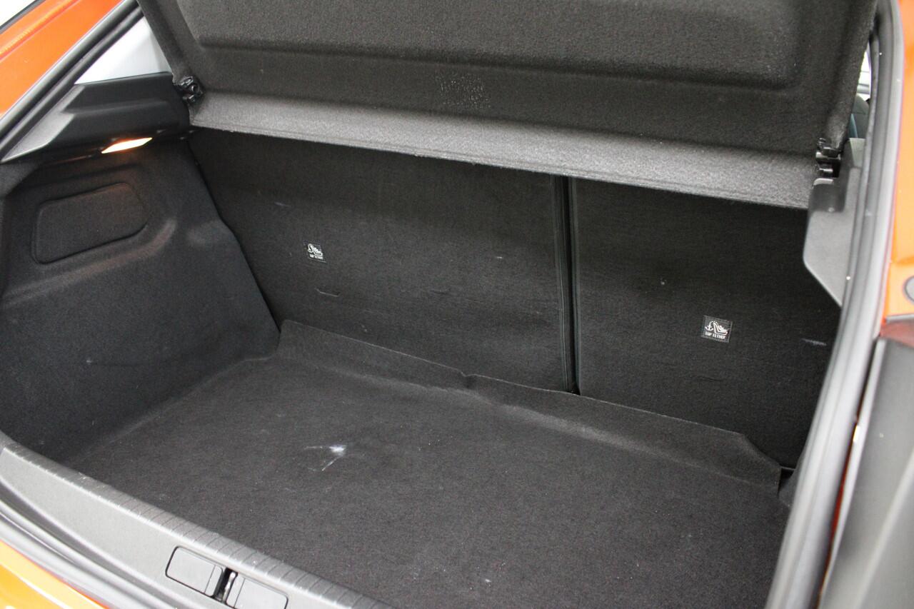 Opel CORSA 1.2 Edition | Climate / Cruise / Carplay / LMV / Bluetooth