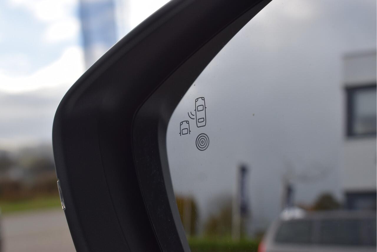 Opel CORSA 1.2 Turbo Level 4 | 100PK | Panoramadak | Camera