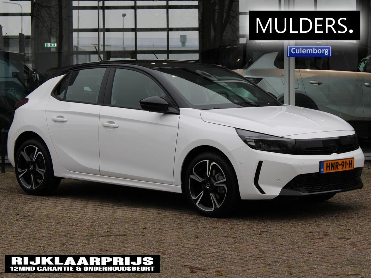 opel-corsa-hybrid-110-gs--automaat