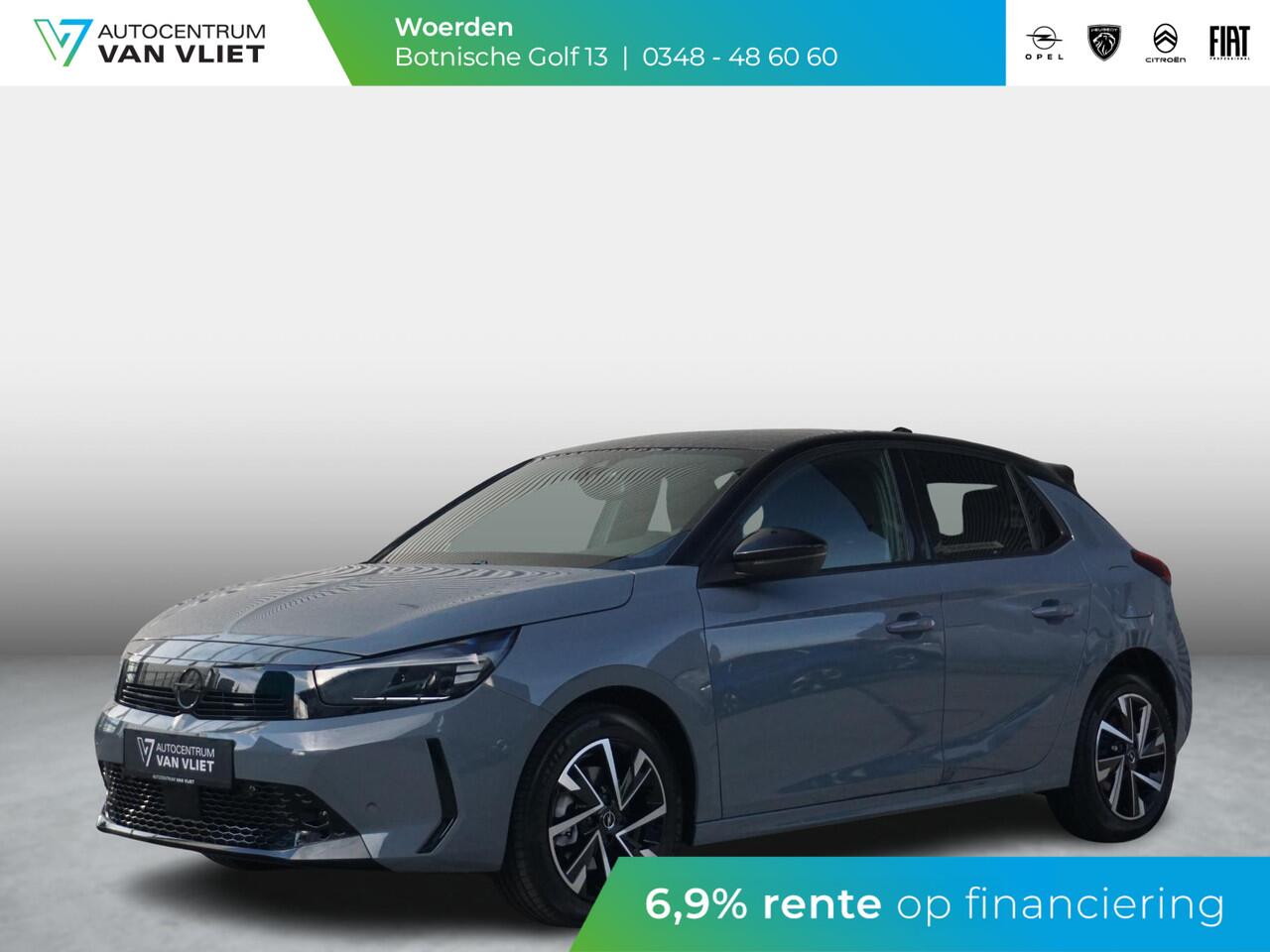 opel-corsa-1.2-turbo-hybrid-gs