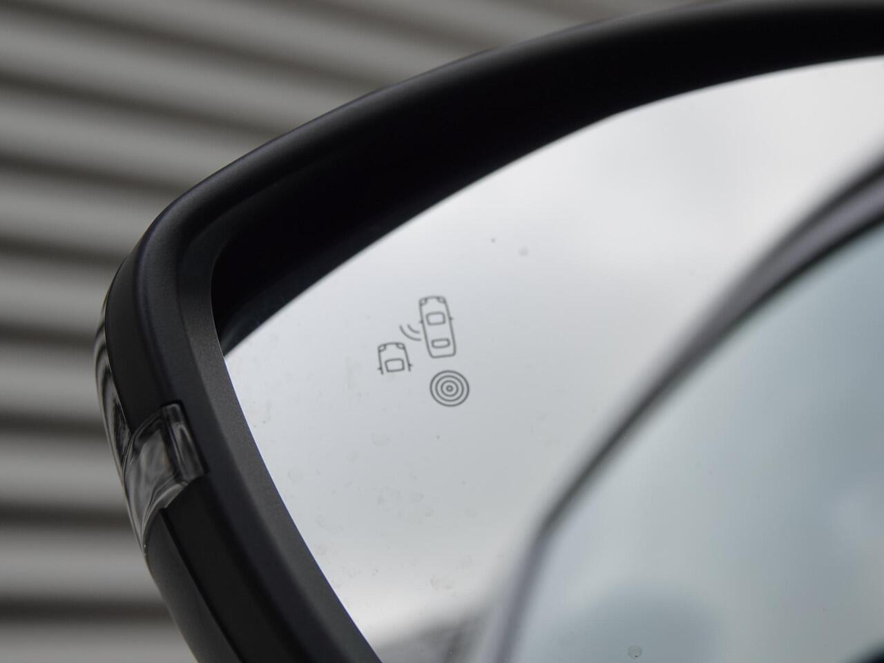 Opel CORSA 1.2 Turbo GS Line Afn. Trekhaak