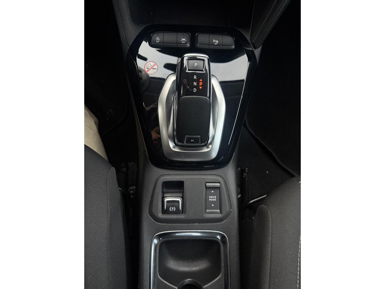 Opel CORSA 1.2 Edition