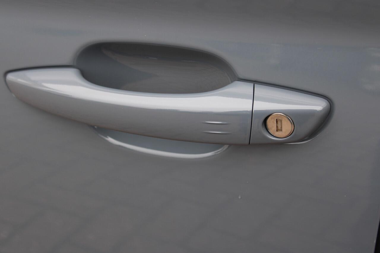 Opel CORSA 1.2 Turbo Hybrid GS | Navigatie | Led | Winterpack | Adaptieve cruise