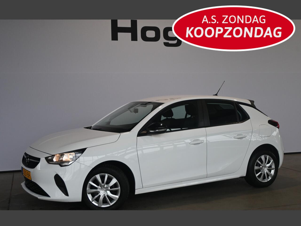 opel-corsa-1.2-edition-clima-naviga