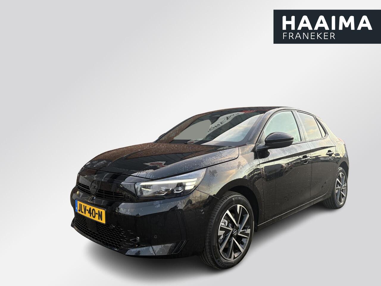 opel-corsa-1.2-turbo-hybrid-gs-110p