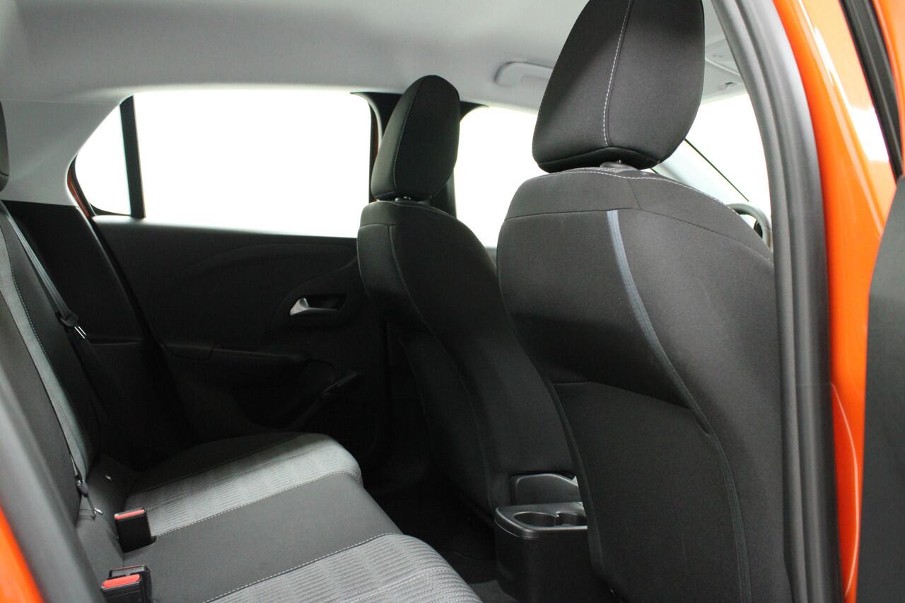 Opel CORSA 1.2 Edition | Climate / Cruise / Carplay / LMV / Bluetooth