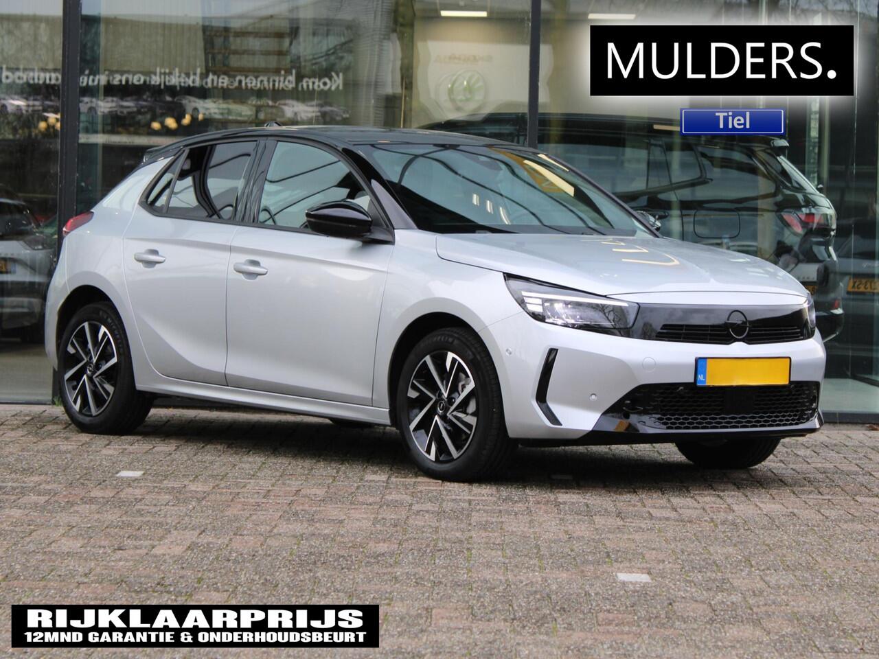 opel-corsa-1.2-turbo-gs-voorraad-ko