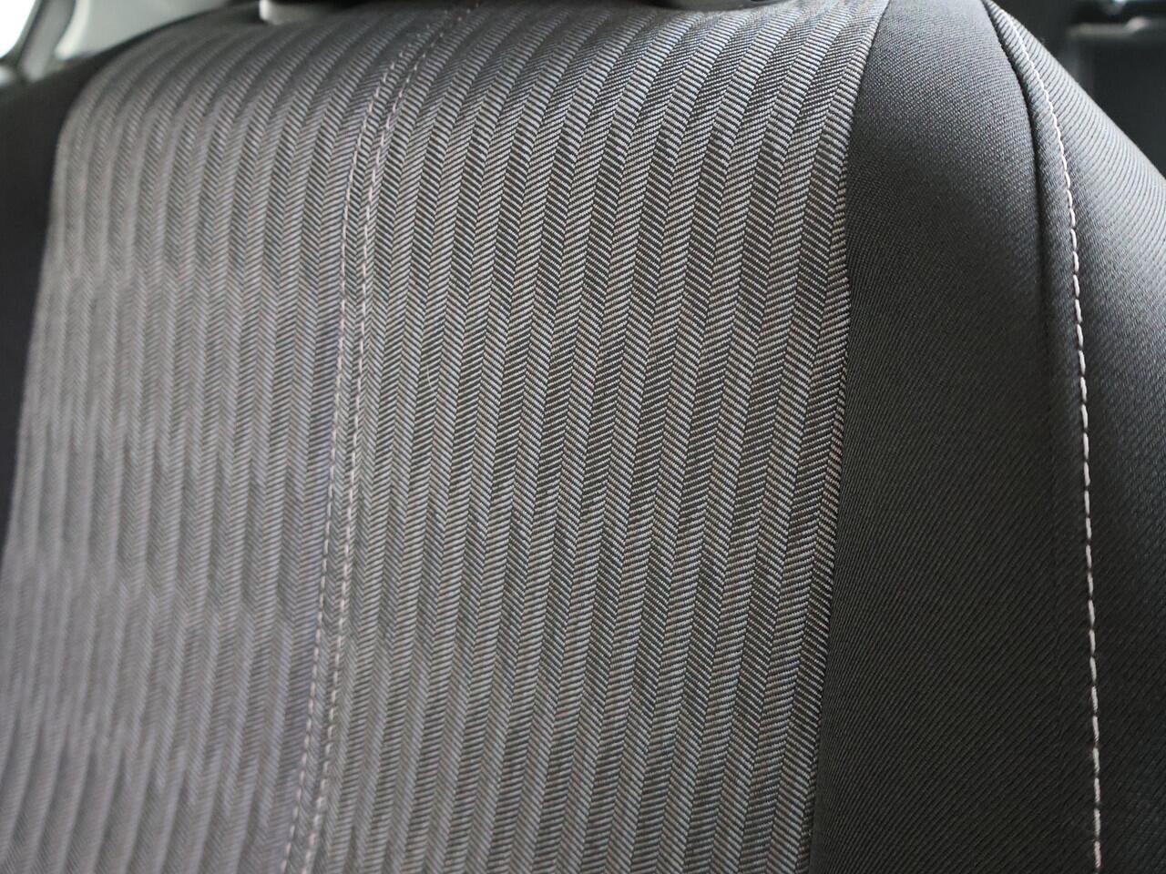 Opel CORSA 1.2 Edition AUTOMAAT !!!