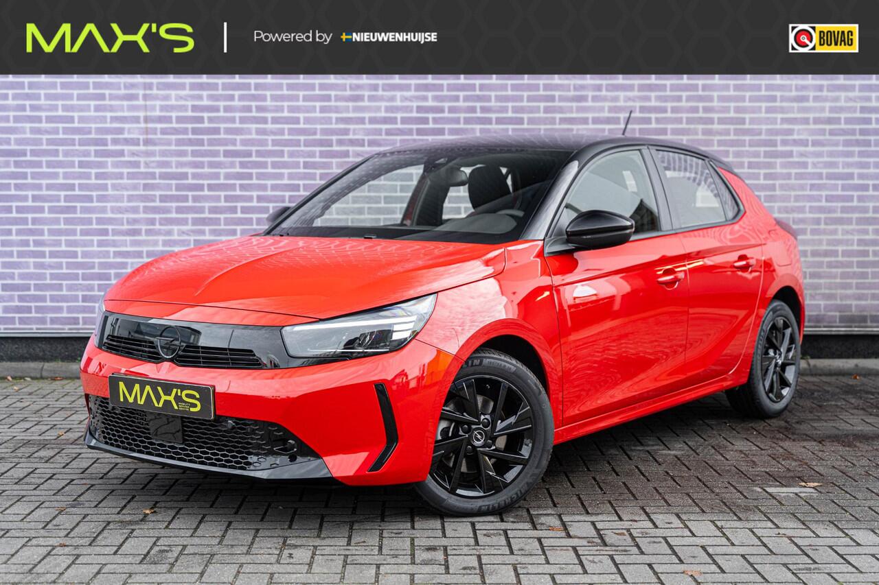 opel-corsa-1.2-turbo-yes--stoel--e