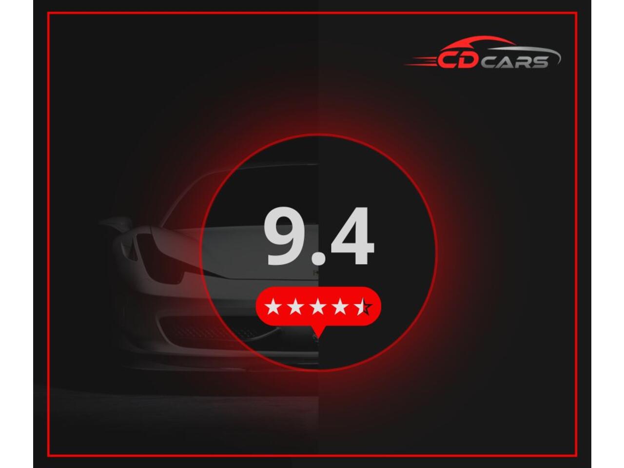 Opel CORSA 1.2 GS Half leder, Camera, Apple carplay, Virtual desk, Winterpakket, Cruise control, 2 jaar garantie